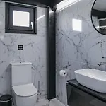 Ht Houseboats - Luksusowe Na Wodzie - Sauna, Jacuzzi * Mielno (Koszalin)