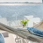 Ht Houseboats - Luksusowe Na Wodzie - Sauna, Jacuzzi Botel Mielno (Koszalin)