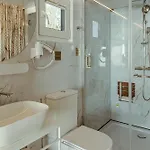 Ht Houseboats - Luksusowe Na Wodzie - Sauna, Jacuzzi Botel Mielno (Koszalin)