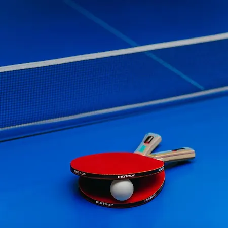 Bådhotel Ht Houseboats - Luksusowe Na Wodzie - Sauna, Jacuzzi *