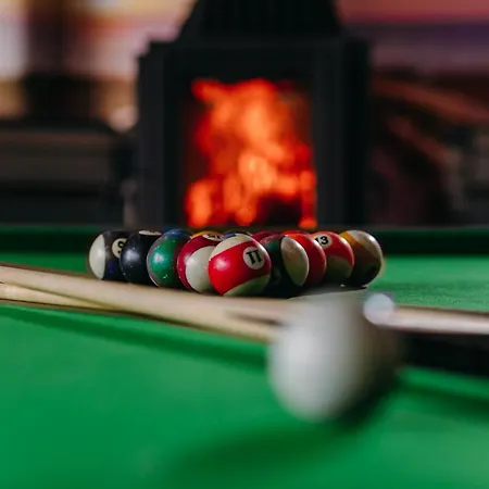 Ht Houseboats - Luksusowe Na Wodzie - Sauna, Jacuzzi