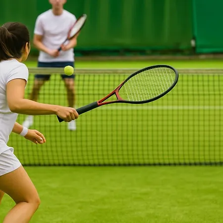 Bådhotel Ht Houseboats - Luksusowe Na Wodzie - Sauna, Jacuzzi *